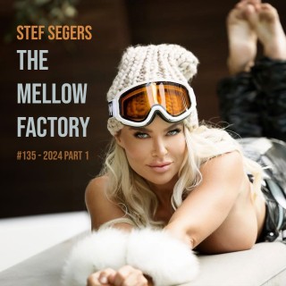 135 Stef Segers - The Mellow Factory 2024-1