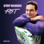 139 Stef Segers - Fast 2024