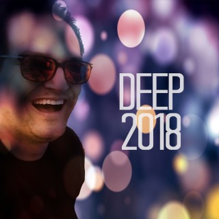 Stef Segers - Deep 2018