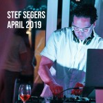 Stef Segers - Funky Groove april 2019-1