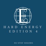 Stef Segers - Hard Energy 4