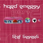 Stef Segers - Hard Energy part 2