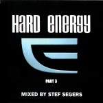 Stef Segers - Hard Energy part 3