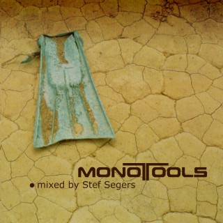 Stef Segers - Monotools