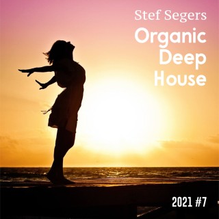 Stef Segers - Organic Deep House 2017-7