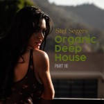 Stef Segers - Organic Deep House  2022-6