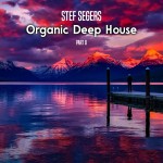 Stef Segers - Organic Deep House 8