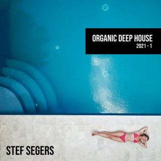 Stef Segers - Organic House 2021 -1