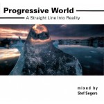 Stef Segers - Progressive World