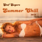 Stef Segers - Summer Chill 2016