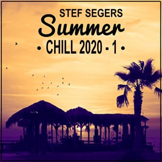 Stef Segers - Summer Chill 2020 - 1