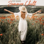 Stef Segers - Summer Chill 2021-2