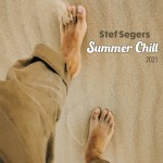 Stef Segers - Summer Chill 2021