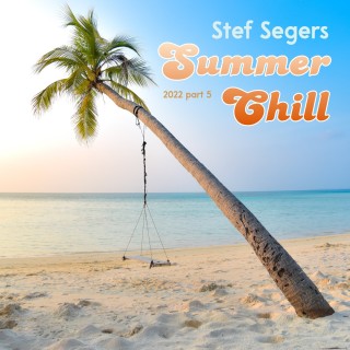 Stef Segers - Summer Chill 2022-05