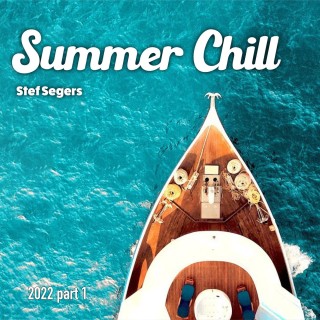 Stef Segers - Summer Chill 2022-1