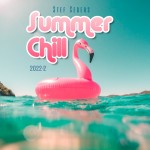 Stef Segers - Summer Chill 2022-2