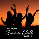 Stef Segers - Summer Chill 2022-3