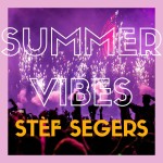 Stef Segers - Summer Vibes 2005 part 2