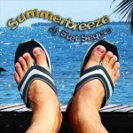 Stef Segers - Summerbreeze cd 2