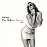 Stef Segers - The Mellow Factory 2021-2