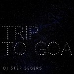 Stef Segers - Trip to Goa 1